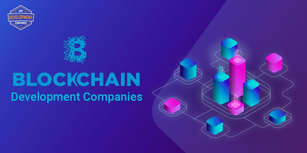 Blockchain Development